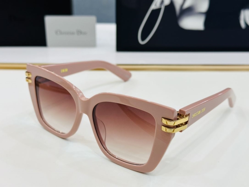 Dior Sunglasses